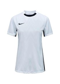 Nike Trikot Damen Gr&ouml;&szlig;e XL schwarz / wei&szlig;