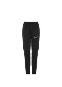 Nike Sporthose 'Academy' Jungen Gr&ouml;&szlig;e 147/158 schwarz / wei&szlig;