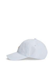 Tommy Hilfiger Cap Damen Gr&ouml;&szlig;e 55/60 hellblau