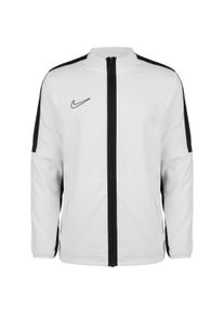 Nike Trainingsjacke 'Academy 23' Herren Gr&ouml;&szlig;e XXL schwarz / wei&szlig;