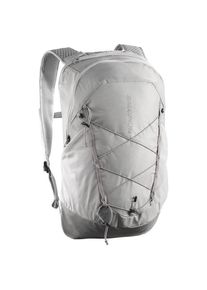 Salomon - XT 25 - Wanderrucksack grau