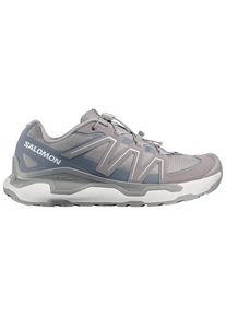 Salomon - XC Roam - Freizeitschuhe EU 40 grau