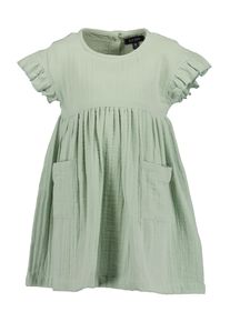 Blue Seven Kleid M&auml;dchen Gr&ouml;&szlig;e 104 opal