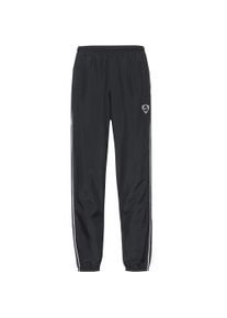 Nike Sporthose 'Academy' Herren Gr&ouml;&szlig;e XXL schwarz / wei&szlig;