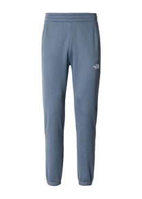 The North Face, Hommes Pantalon de sport 'REAXION 2.0', bleu fum&eacute;