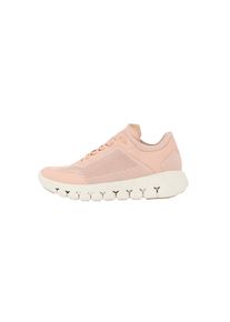 Gabor Sneaker Damen Gr&ouml;&szlig;e 39 rosa