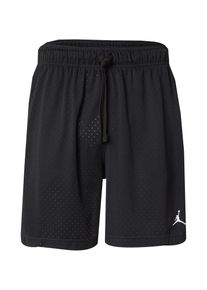 Jordan Sportshorts Herren Gr&ouml;&szlig;e XL schwarz
