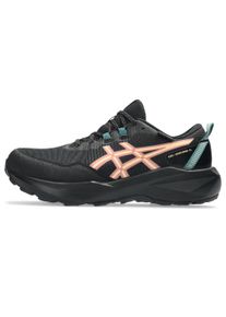 asics Laufschuh 'GEL-VENTURE 11' Damen Gr&ouml;&szlig;e 38 apricot / koralle / schwarz