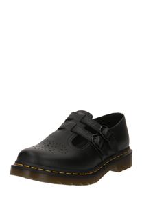 Dr. Martens Slipper Damen Gr&ouml;&szlig;e 40 schwarz