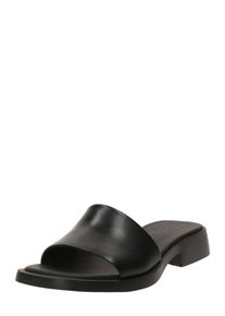 Camper Pantolette 'Dana' Damen Gr&ouml;&szlig;e 35 schwarz