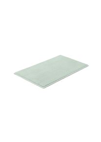 Tchibo - Tapis de bain confortable - vert