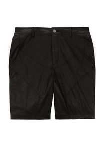 Jordan Sporthose Herren Gr&ouml;&szlig;e XXS schwarz