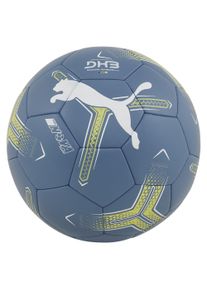 Puma Ball 'Nova' Herren Gr&ouml;&szlig;e 7 opal / apfel / wei&szlig;