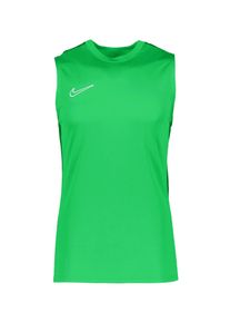 Nike Funktionsshirt 'Academy 23' Herren Gr&ouml;&szlig;e XXL gr&uuml;n / wei&szlig;