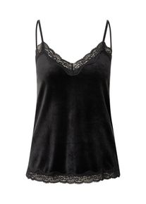 Hunkem&ouml;ller Hunkem&ouml;ller Schlafshirt Damen Gr&ouml;&szlig;e XXL schwarz