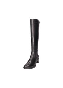 Tt. Bagatt Stiefel Damen Gr&ouml;&szlig;e 37 schwarz Winterschuhe