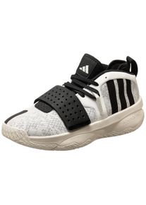 adidas Performance Sportschuh 'Extply' Herren Gr&ouml;&szlig;e 51/51.5 schwarz / wei&szlig;