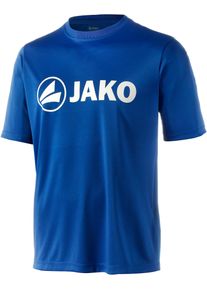 Jako Trikot 'Promo' Herren Gr&ouml;&szlig;e L enzian / wei&szlig;