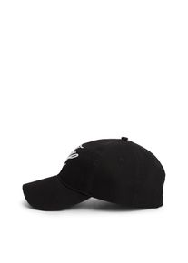 Tommy Hilfiger Cap Herren Gr&ouml;&szlig;e 55/60 schwarz / wei&szlig;