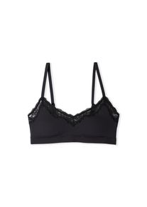Etam BH Damen Gr&ouml;&szlig;e 75 schwarz