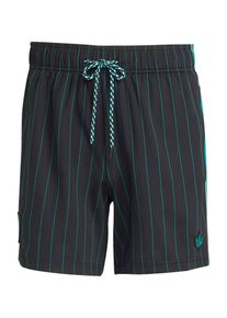 adidas Performance Sporthose 'Liverpool FC' Herren Gr&ouml;&szlig;e XL t&uuml;rkis / schwarz