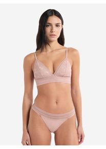 Etam BH 'Aura' Damen Gr&ouml;&szlig;e 75 rosa