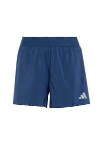 adidas Performance, Femmes Pantalon de sport 'Ess', indigo