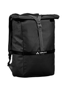 Vaude Mineo Backpack 23 Daypack - Gr&ouml;&szlig;e Einheitsgr&ouml;&szlig;e - schwarz