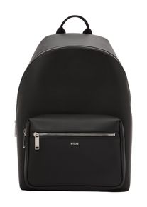 BOSS Rucksack 'Daxter' Damen Gr&ouml;&szlig;e One Size schwarz
