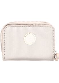 Kipling Geldb&ouml;rse Damen Gr&ouml;&szlig;e XS/XL beige