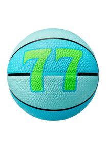 Nike Accessoires Ball 'Essential 2.0' Damen Gr&ouml;&szlig;e 7 blau / azur / gr&uuml;n