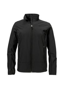Sch&ouml;ffel Sch&ouml;ffel - Women's Softshell Jacket Style Mirusha - Softshelljacke Gr 34 schwarz