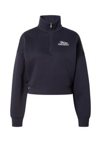 Under Armour, Femmes Sweat de sport, noir