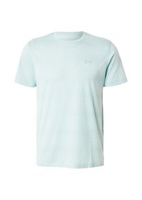 Under Armour, Hommes T-Shirt fonctionnel 'Velociti', menthe