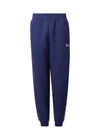 Under Armour, Hommes Pantalon de sport, marine / bleu marine