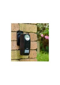 Vanish, VANISH Insektenvernichter &raquo;WVT-1&laquo;, bunt