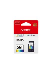 Canon, Tintenpatrone &raquo;CL-561 Color&laquo;, bunt