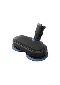 Electrolux, Bodend&uuml;se &raquo;PowerPro Mop+ D&uuml;se ZE177&laquo;, bunt, Einheitsgr&ouml;&szlig;e, D&uuml;se