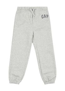 GAP, Pantalon, gris