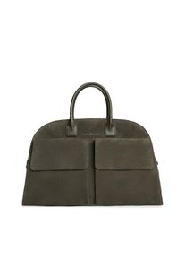 Tommy Hilfiger Weekender Herren Gr&ouml;&szlig;e One Size dunkelgr&uuml;n
