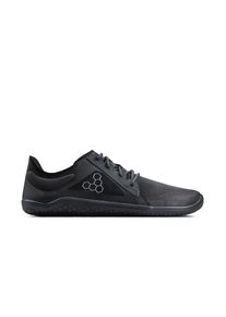 Vivobarefoot Herren Primus Lite IV schwarz 46.0