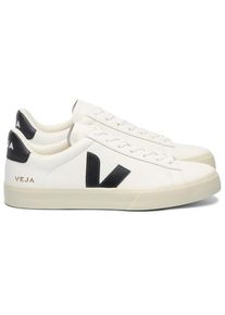 Veja - Women's Campo - Sneaker EU 37 wei&szlig;