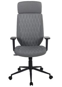 DUO Chefsessel WANJA