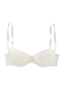 s.Oliver, Femmes Soutien-gorge, cr&egrave;me