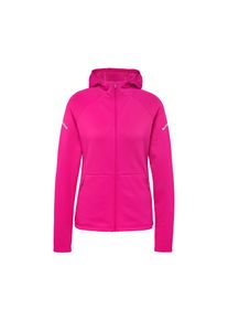 Tchibo - Veste thermique - taille: 46