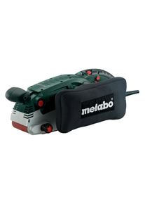 Metabo, Metabo Bandschleifer &raquo;BAE 75&laquo;, wei&szlig;, neutral