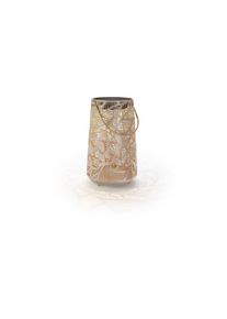 Stt, STT LED Gartenleuchte &raquo;Julia, shadow weiss&laquo; Warmweiss, wei&szlig;