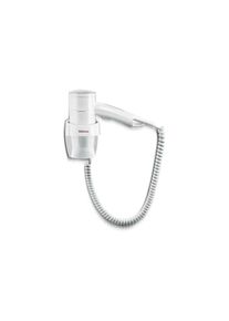 Valera, Haartrockner &raquo;Premium 1100 Weiss&laquo;, wei&szlig;