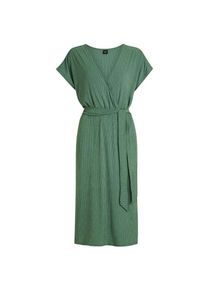 Protest, Unisex, Strandkleid &raquo;Kleid PRTNadia&laquo;, veggie gr&uuml;n, M, EURO, Regular Fit