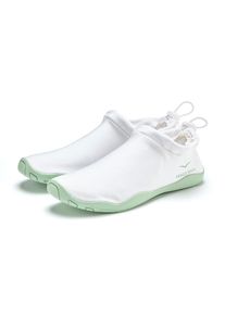 Venice Beach, Unisex, Aquaschuh &raquo;Badelatsche, Badeschuhe, Badeschlappe, Wasserschuh, leichter Slipper&laquo; schnelltrocknend mit ultraleichter Sohle VEGAN,